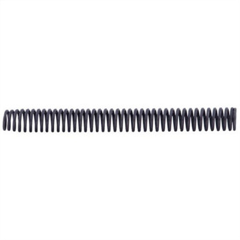 HEAVY DUTY FIRING PIN SPRING UPC: 085382301488