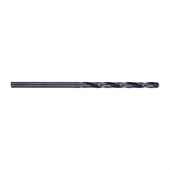 FRACTIONAL DRILL JOBBER LENGTH 7/64'' .1094'' UPC: 086839114071