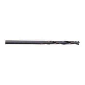 WIRE GAUGE DRILL SHORT LENGTH 40S .0980'' UPC: 086839445403