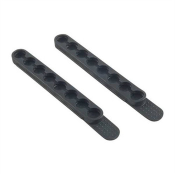 8-RD QUICK STRIP, .38/.357/.40S&W/6.8MM UPC: 087632005535