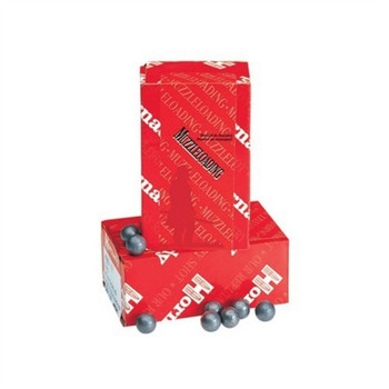 ROUND BALLS 32 CAL (.315'') LEAD ROUND BALL 100/BOX UPC: 090255260038