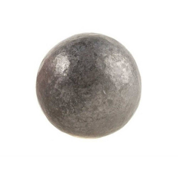 CASE OF 15 LEAD BALLS 54 CAL .520 100/BOX UPC: 090255260953