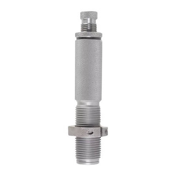 380 ACP, 9MM BULLET SEATING DIE UPC: 090255441444