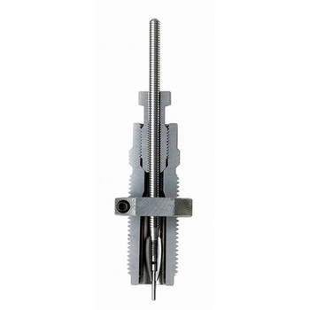 7MM PRC MATCH GRADE FULL LENGTH DIE UPC: 090255463248