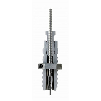 300 PRC MATCH GRADE BUSHING FULL LENGTH SIZER DIE UPC: 090255463385