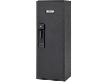 HORN 98195WIFI RAPID SAFE RDY VULT W/WIFI D