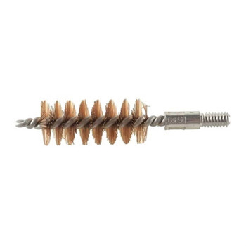 45 CALIBER CASE NECK BRUSH UPC: 090255800692