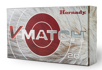 HRNDY VM 22 ARC 62GR ELD-VT 20/200 UPC: 090255815429