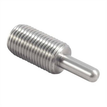 HORNADY TURNING MANDREL, 25 CAL UPC: 090255919158
