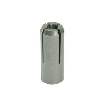 HORNADY BULLET PULLER COLLET/17 CAL UPC: 090255921540