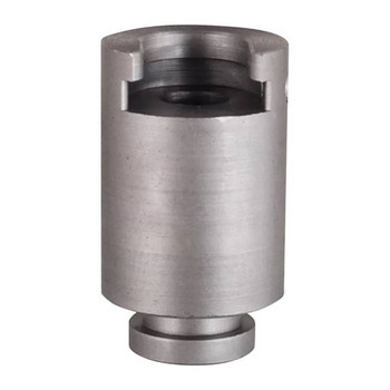 UNIVERSAL SHELLHOLDER EXTENTION UPC: 090255921717