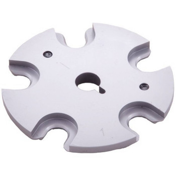 #14 LOCK-N-LOAD AP PROGRESSIVE PRESS SHELLPLATE UPC: 090255926149