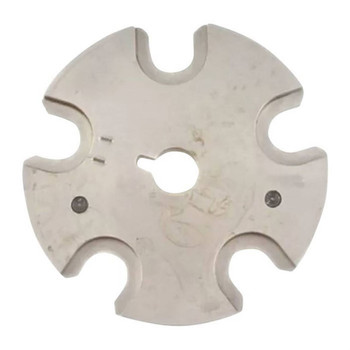 #56 LOCK-N-LOAD AP PROGRESSIVE PRESS SHELLPLATE UPC: 090255926569