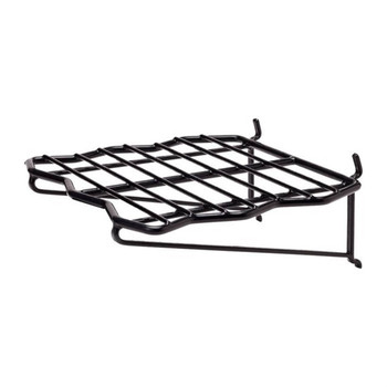 SQUARE-LOK SHELF, WIRE 9X9 UPC: 090255957907