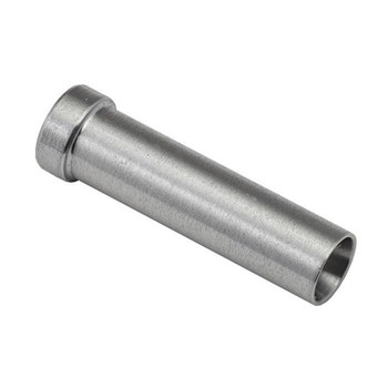338 CALIBER (.338'') 230GR ELD-X SEATING STEM UPC: 090255971378