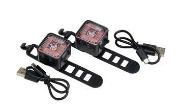 HORN 97301 HIT TARGET IMPACT INDICATOR 5PK UPC: 090255973013