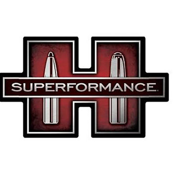 SUPERFORMANCE STICKER UPC: 090255980080