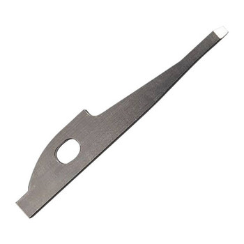 RUGER~ MK~ SERIES   FIRE STARTER   TITANIUM FIRING PIN UPC: 091131144411