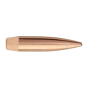 6.5MM (0.264'') 144GR HPBT MATCHKING 500/BOX UPC: 092763517444