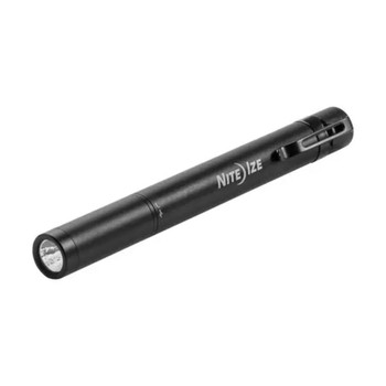 Radiant Rechargeable Pen Light UPC: 094664052055