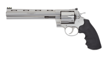 Target Anaconda (8"")