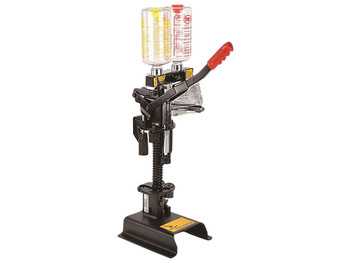 MEC Outdoors 863910 Steelmaster 10 Gauge