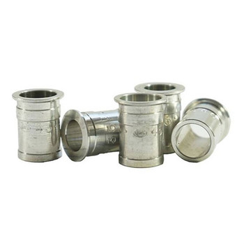 MEC POWDER BUSHING #14 UPC: 098489011020