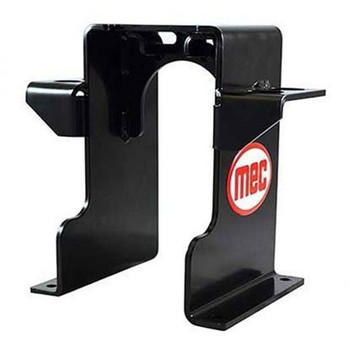 MARKSMAN PRESS BASE UPC: 098489039529