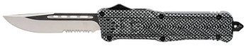 COBRA LCFCTK1LDS LG CTK1 CARBON FIBER DROP SE UPC: 099654024838 COBRA LCFCTK1LDS LG CTK1 CARBON FIBER DROP SE UPC: 099654024838