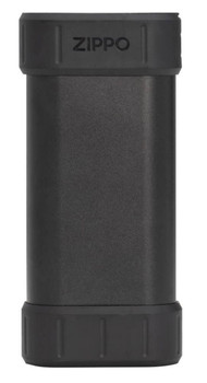 Heatbank 6 Pro Black UPC: 191693406337