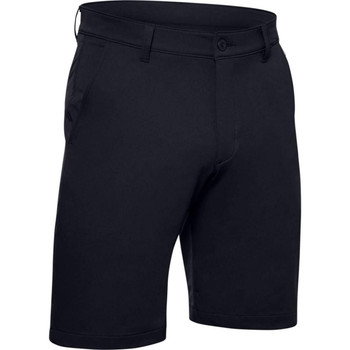 UA Tech Short-BLK,36 UPC: 193444379341