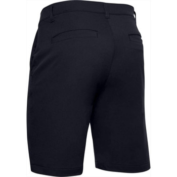 UA Tech Short-BLK,36 UPC: 193444379341