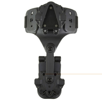 RAPID FORCE DDL BK LBS STANDARD UPC: 193858846279