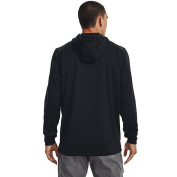 UA AF Hunt Icon Hdy-BLK,3XL UPC: 195253767500