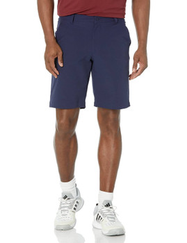 UA Tech Short-NVY,30 UPC: 196040482057
