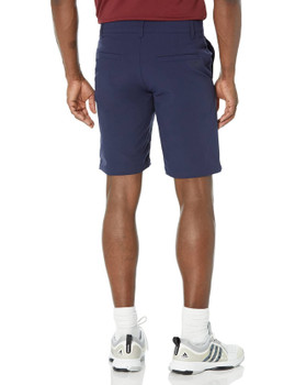 UA Tech Short-NVY,40 UPC: 196040482361