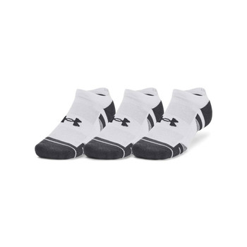 UA Performance Tech 3pk NS-WHT,LG UPC: 196883999859