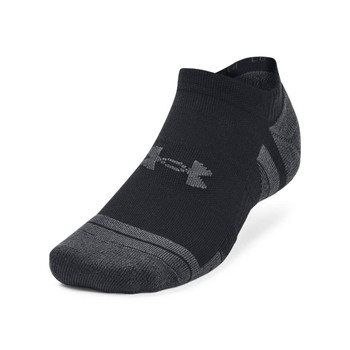 UA Performance Tech 3pk NS-BLK,LG UPC: 196884005368
