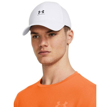 M Iso-chill Armourvent STR-WHT,S/M UPC: 196885567704