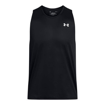 UA Tech Tank-BLK,MD UPC: 196885589232