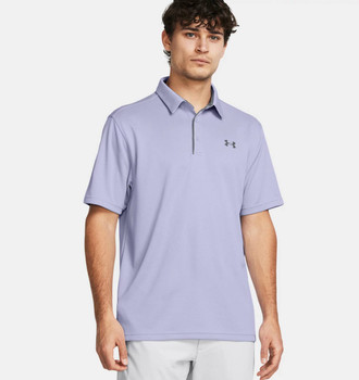 Tech Polo-PPL,3XL UPC: 196885715945