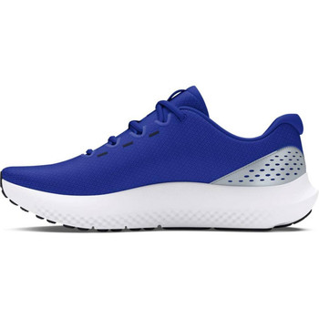 UA Charged Surge 4-BLU,7 UPC: 196885776953