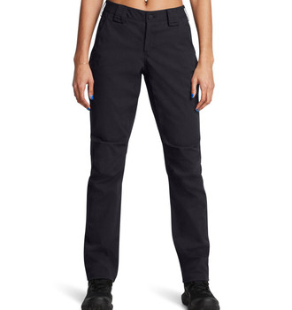 W Enduro Elite Flat Frnt Pnt-BLK,10 UPC: 196886227003