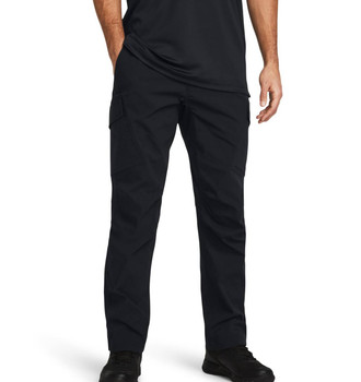 Enduro Elite Cargo Pant-BLK,32/30 UPC: 196886228666