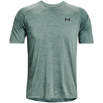 UA Tech 2.0 SS Tee-RED,XL UPC: 197777337757