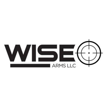 WA-15B UPC: 300262188998