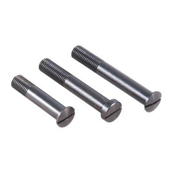 FITS WINCHESTER 70, SET OF 3 UPC: 457253007162