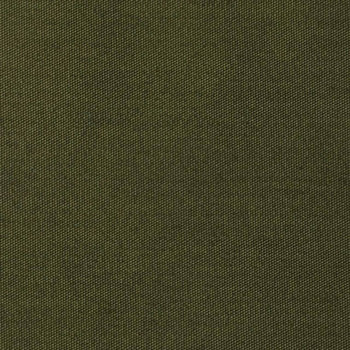 HYDE LOW PROFILE 5 OZ. MEN'S PANT ALLIGATOR 40X32 UPC: 460399440465