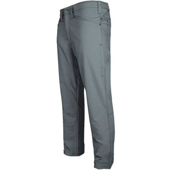 HYDE LOW PROFILE 5 OZ. MEN'S PANT GRIFFIN 38X36 UPC: 460399441226