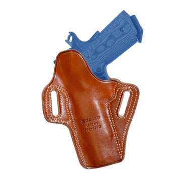 Galco CO2212R Concealable 2.0 UPC: 601299023666